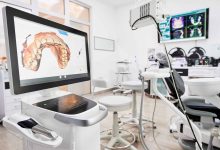 How Technology Is Transforming Modern Orthodontic Services