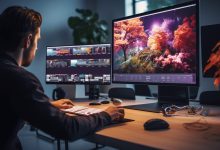 Image to Image AI How to Transform Your Photos with AI-Powered Editing