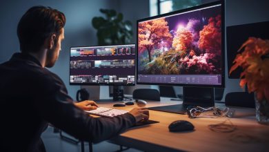 Image to Image AI How to Transform Your Photos with AI-Powered Editing