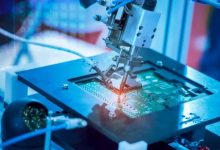 The "Non-Leachable" Standard: Why Machine Material Compatibility is Vital for Implantable Devices