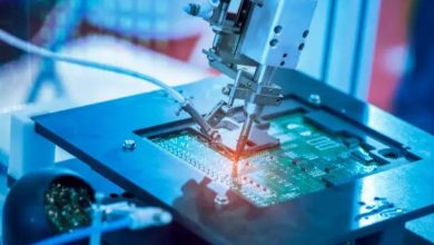 The "Non-Leachable" Standard: Why Machine Material Compatibility is Vital for Implantable Devices