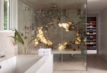 The Hidden Electrical Risk in Every Spa Wet Room