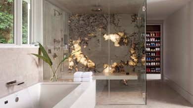 The Hidden Electrical Risk in Every Spa Wet Room