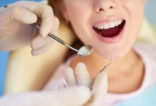 The Role Of Preventive Oral Care In Creating Brighter, Stronger Smiles