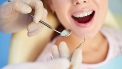 The Role Of Preventive Oral Care In Creating Brighter, Stronger Smiles