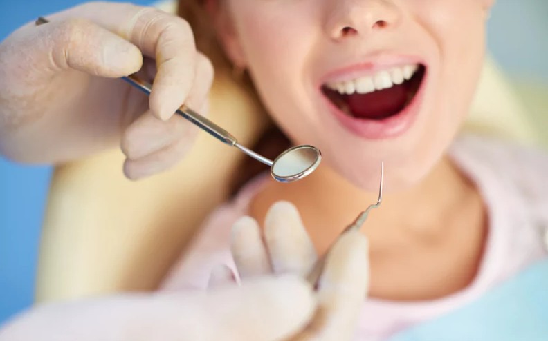 The Role Of Preventive Oral Care In Creating Brighter, Stronger Smiles