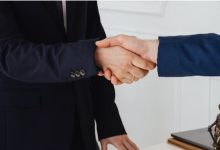 What Anson County Families Need to Know Before Calling a Bondsman