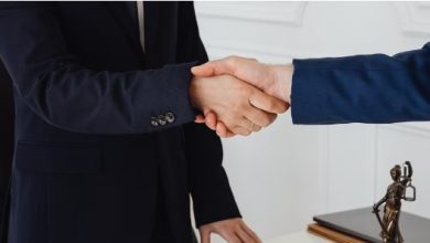 What Anson County Families Need to Know Before Calling a Bondsman