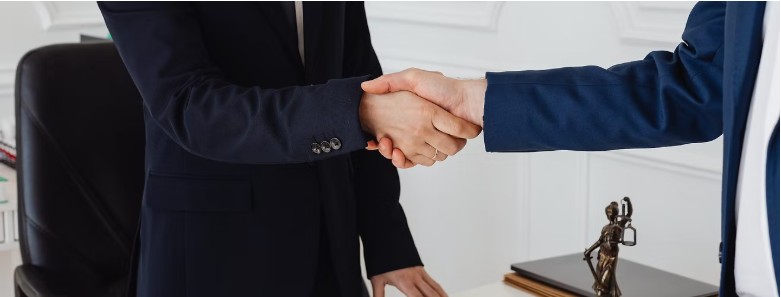 What Anson County Families Need to Know Before Calling a Bondsman