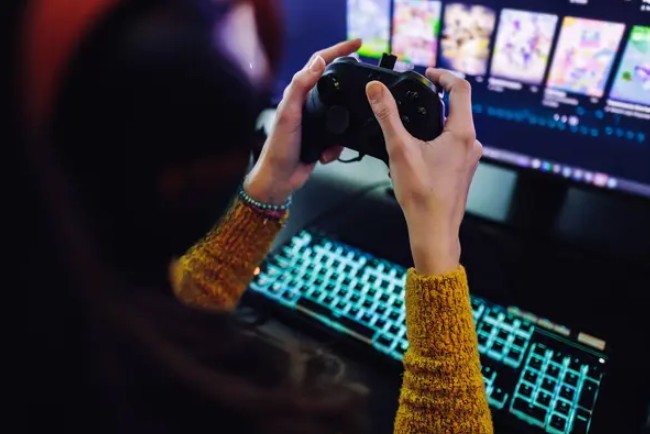What Makes Some Games More Memorable Than Others
