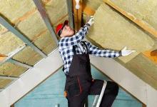 What to Expect When Upgrading Insulation in Older Ottawa Homes