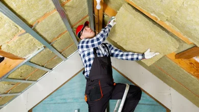 What to Expect When Upgrading Insulation in Older Ottawa Homes