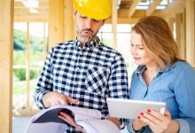 Why Communication Matters When Working With a Custom Home Builder