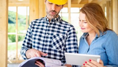 Why Communication Matters When Working With a Custom Home Builder