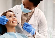 Why Consistent General Dentistry Visits Build Stronger Smiles