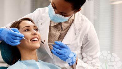 Why Consistent General Dentistry Visits Build Stronger Smiles