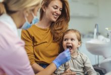 Why Family Dentists Emphasize Education At Every Appointment