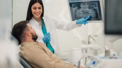 Why Preventive Dentistry Protects Patients From Hidden Oral Problems