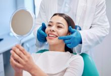 3 Reasons Preventive Dentistry Protects Cosmetic Dental Investments