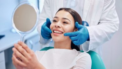 3 Reasons Preventive Dentistry Protects Cosmetic Dental Investments