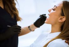 5 Cosmetic Enhancements Commonly Offered By Family Dentists