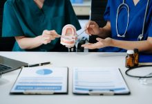5 Reasons To Select A Practice That Offers Both Family And Cosmetic Services