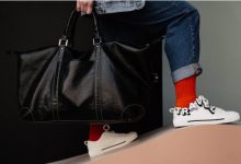 6 Reasons Hobo Bags Remain a Timeless Fashion Choice