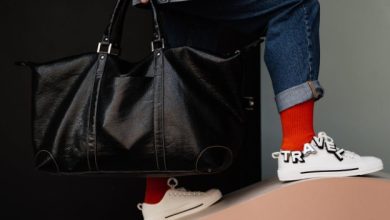 6 Reasons Hobo Bags Remain a Timeless Fashion Choice