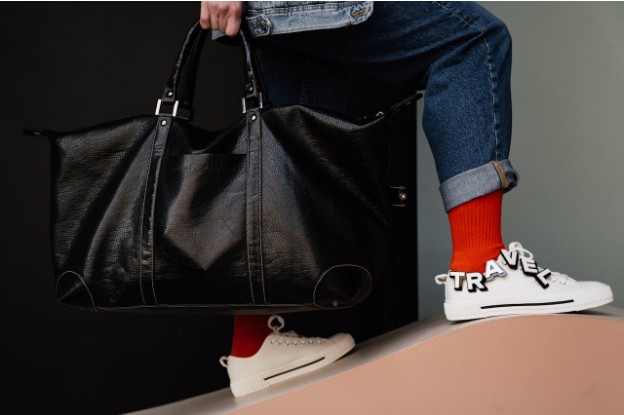 6 Reasons Hobo Bags Remain a Timeless Fashion Choice