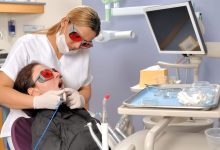 How Family Dentistry Reinforces Preventive Habits Across Generations