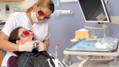 How Family Dentistry Reinforces Preventive Habits Across Generations