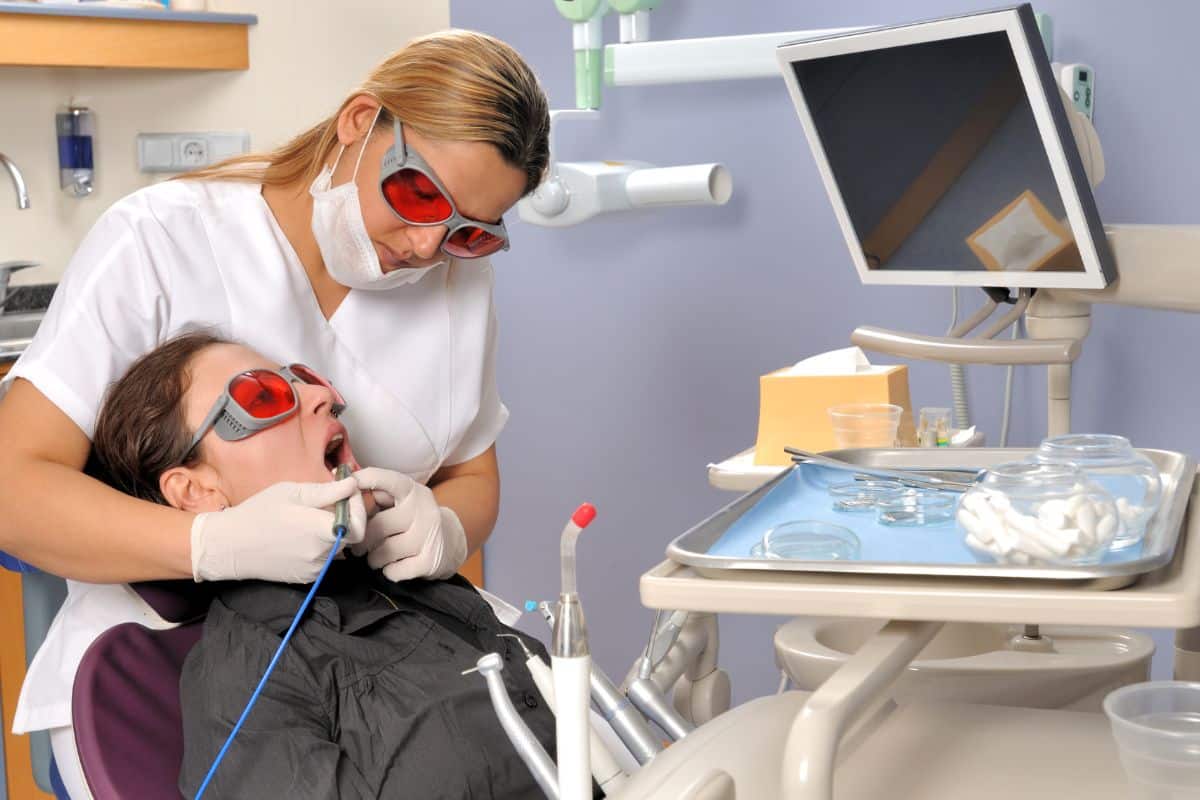 How Family Dentistry Reinforces Preventive Habits Across Generations