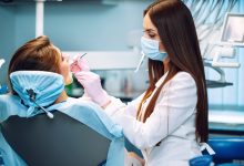 How General Dentistry Promotes Better Daily Hygiene Practices