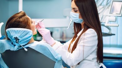 How General Dentistry Promotes Better Daily Hygiene Practices