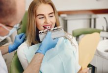 How General Dentistry Supports The Health Behind Aesthetic Transformations