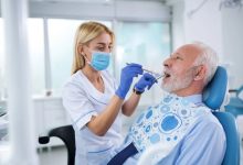 How Modern General Dentistry Manages Dental Anxiety With Ease