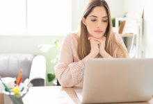 How to Sell Jewelry Online Safely and Avoid Common Mistakes