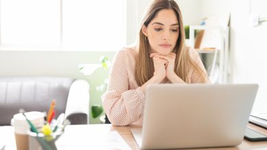 How to Sell Jewelry Online Safely and Avoid Common Mistakes