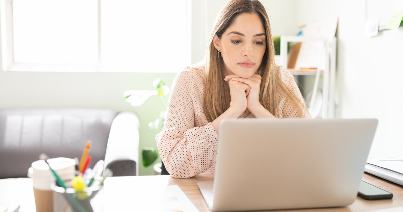 How to Sell Jewelry Online Safely and Avoid Common Mistakes