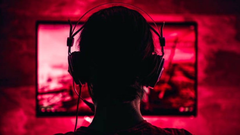 Modern Gaming Is Rewriting What It Means to Be a Player