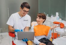 Seasonal Scheduling Strategies For Family Dental Cleanings And Cosmetic Visits