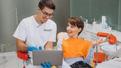 Seasonal Scheduling Strategies For Family Dental Cleanings And Cosmetic Visits