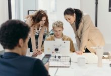 Signs Your Company Has Outgrown Spreadsheets for Supply Chain Planning