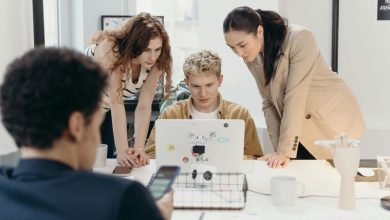 Signs Your Company Has Outgrown Spreadsheets for Supply Chain Planning