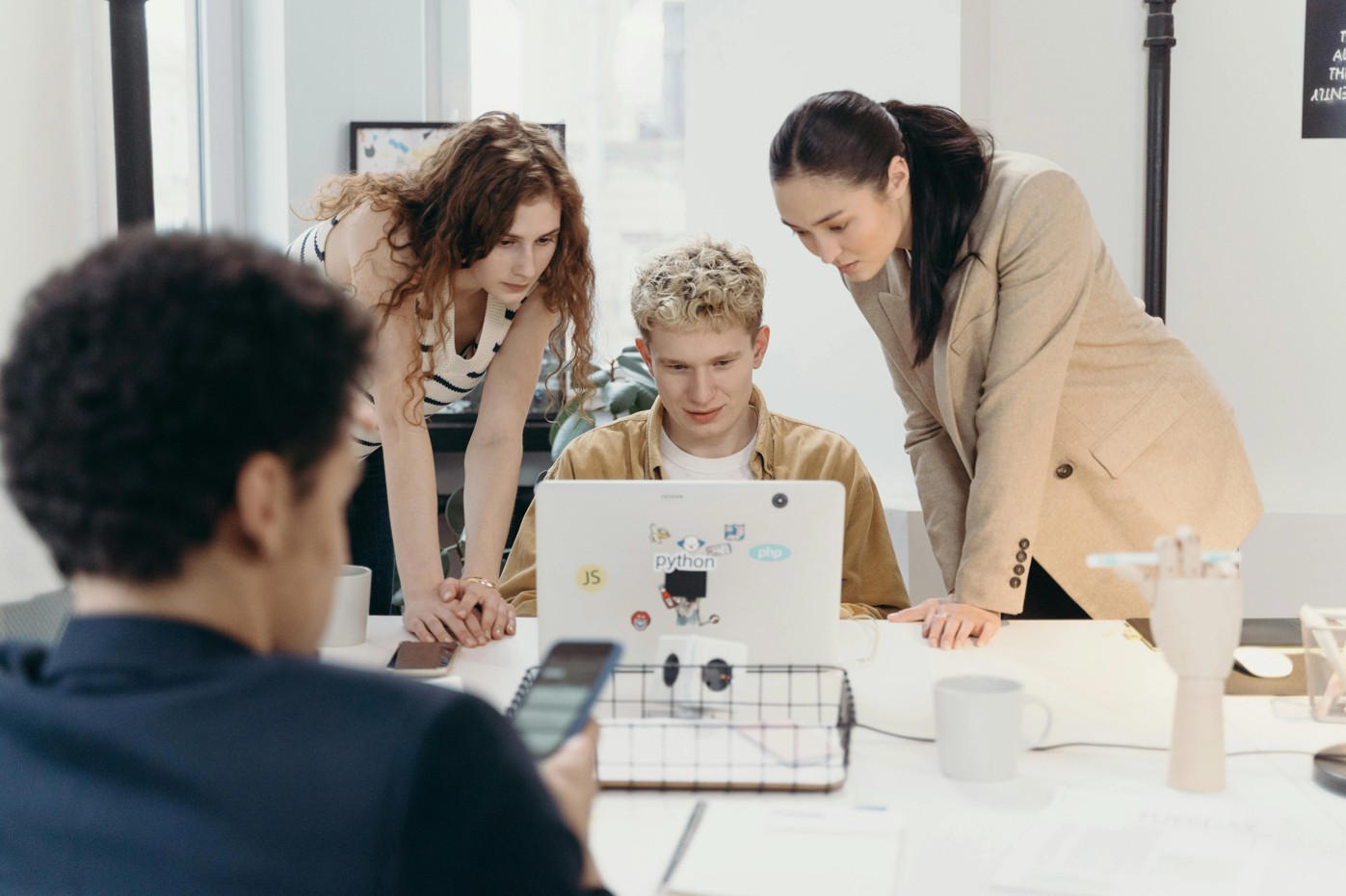 Signs Your Company Has Outgrown Spreadsheets for Supply Chain Planning