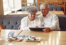 The Retirement Reality Check: Are You Really Prepared