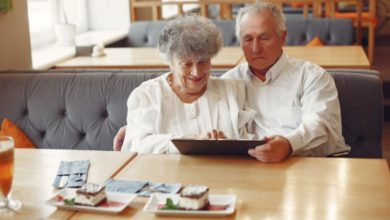 The Retirement Reality Check: Are You Really Prepared
