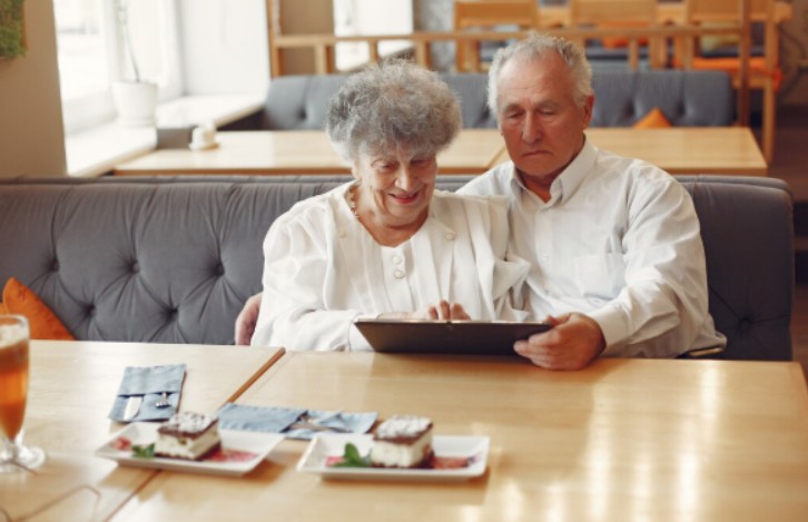 The Retirement Reality Check: Are You Really Prepared