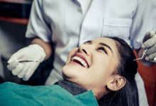 The Role Of Periodontics In Full Mouth Rehabilitation