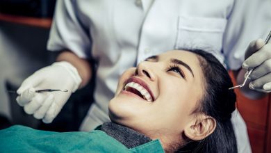 The Role Of Periodontics In Full Mouth Rehabilitation